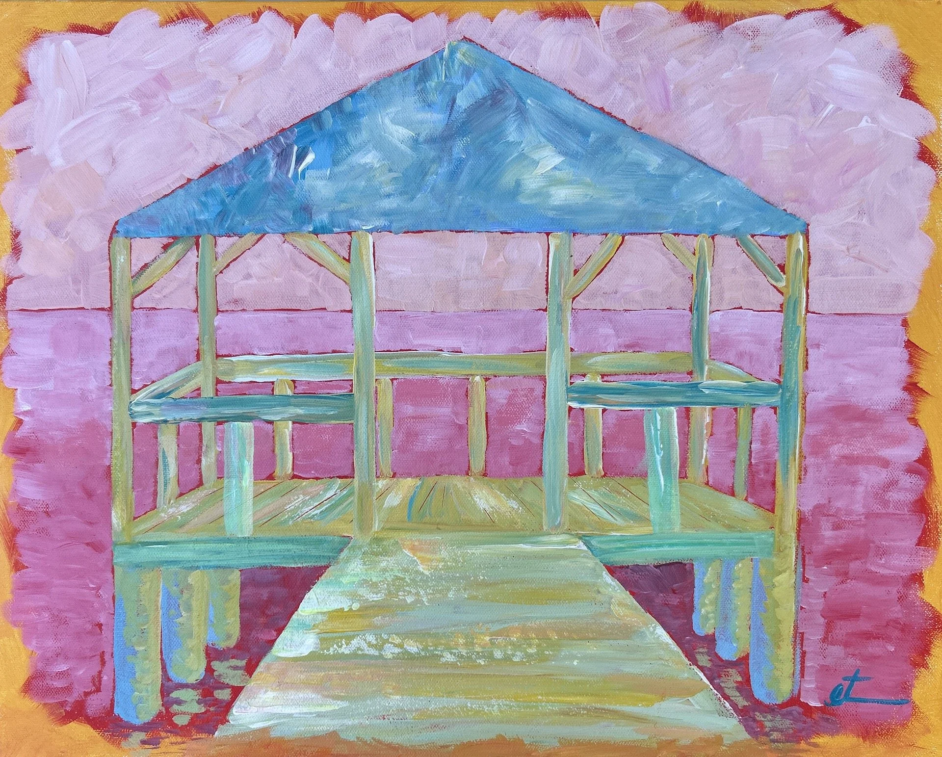 Tapestry of Memories I.jpg