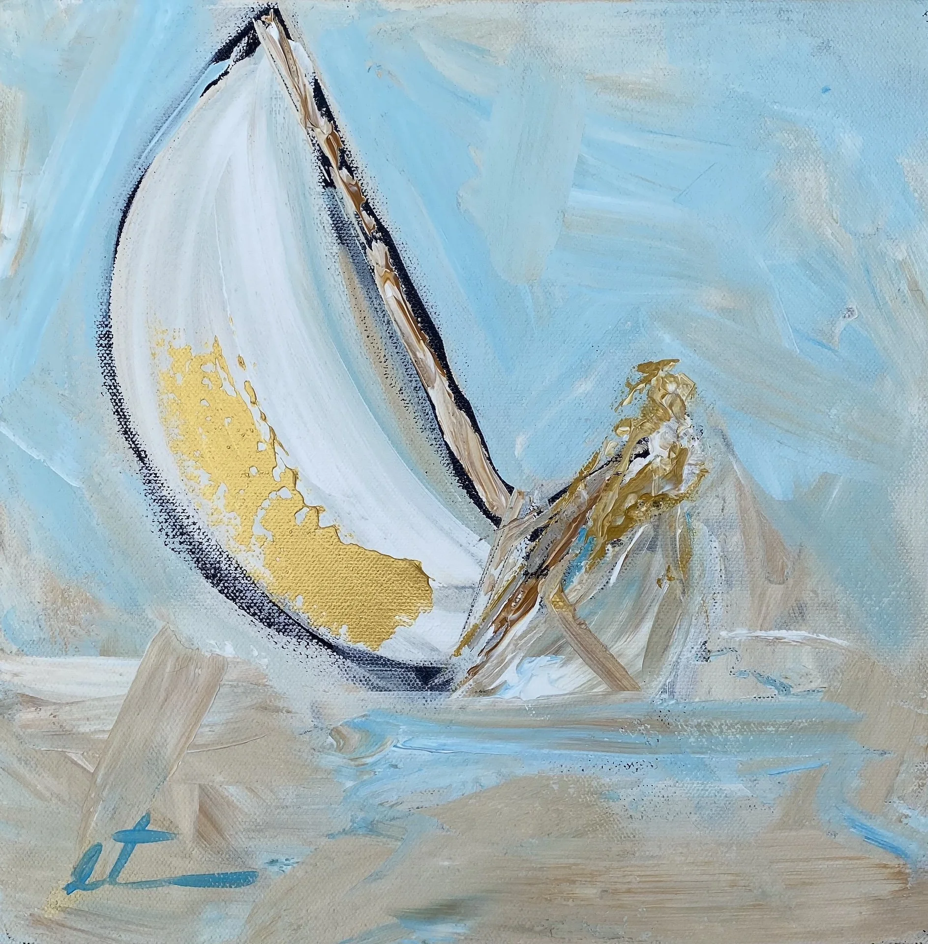 Resurrection 12x12 jpg.jpg