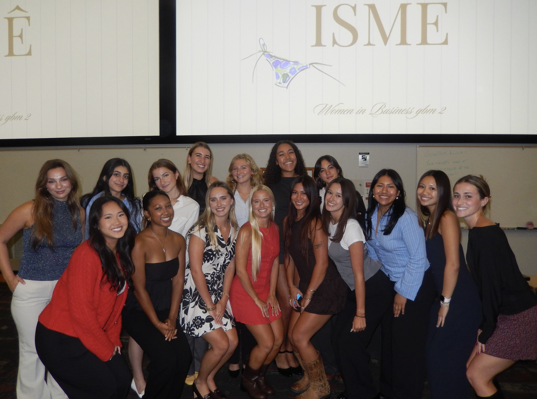 Screenshot 2026-03-05 at 7.25.51 PM.png