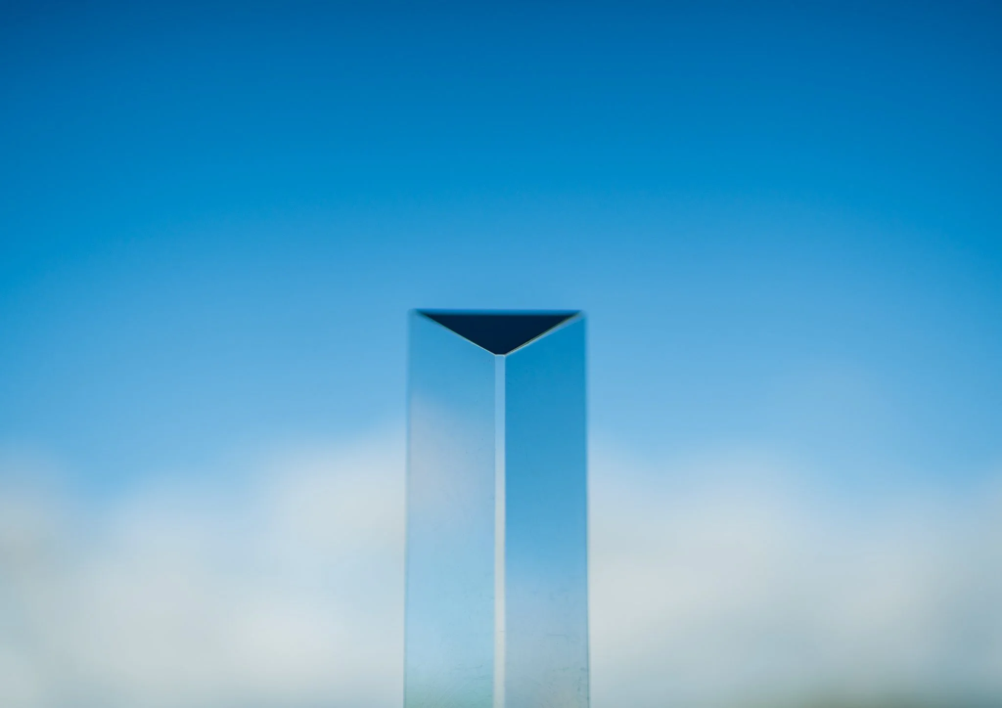 Architecture Photos-20.jpg