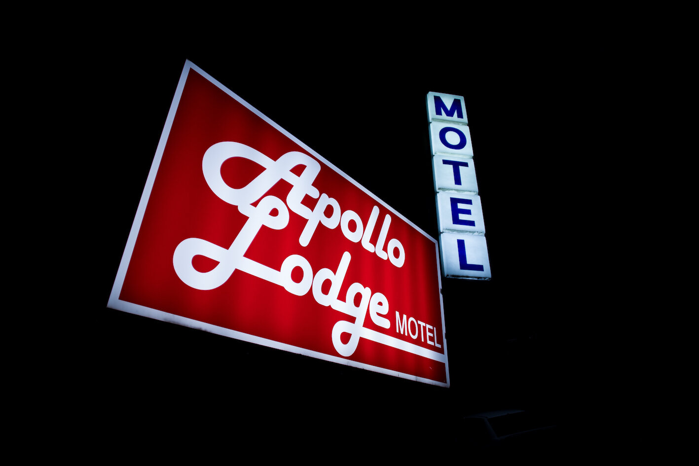 Nik Brinkman Gallery © Nik Brinkman Photography-03.jpg