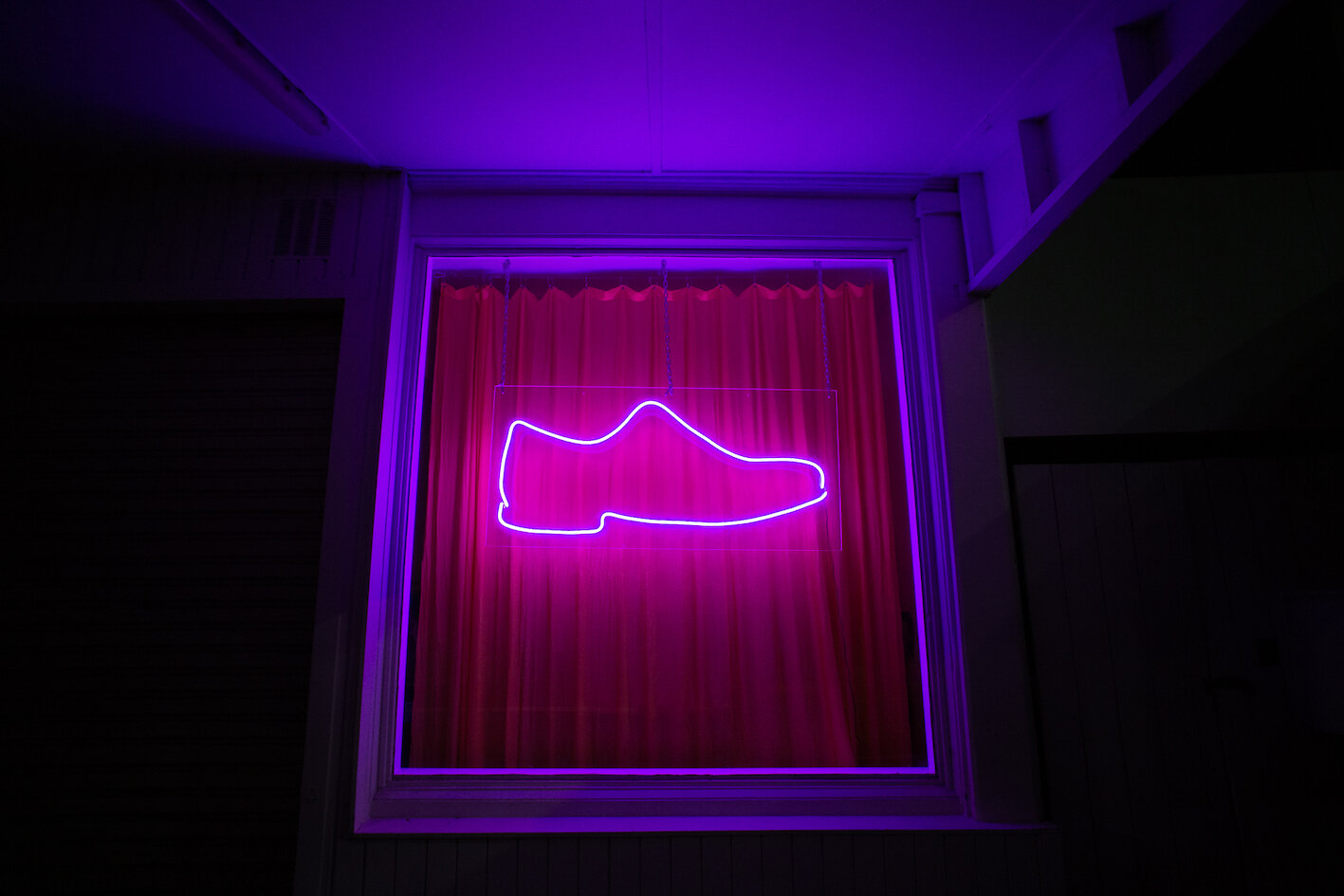 Nik Brinkman Gallery © Nik Brinkman Photography-04.jpg