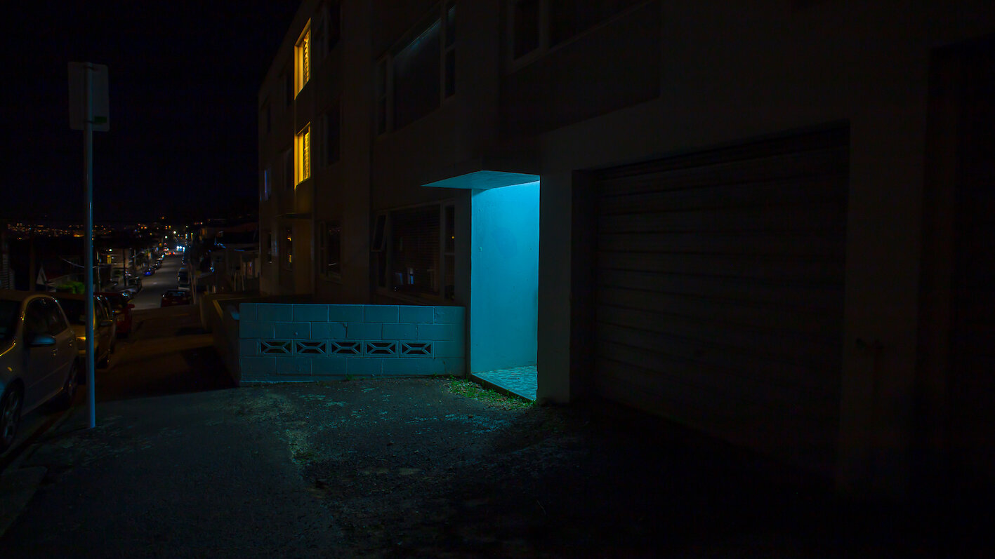 Nik Brinkman Gallery © Nik Brinkman Photography-14.jpg