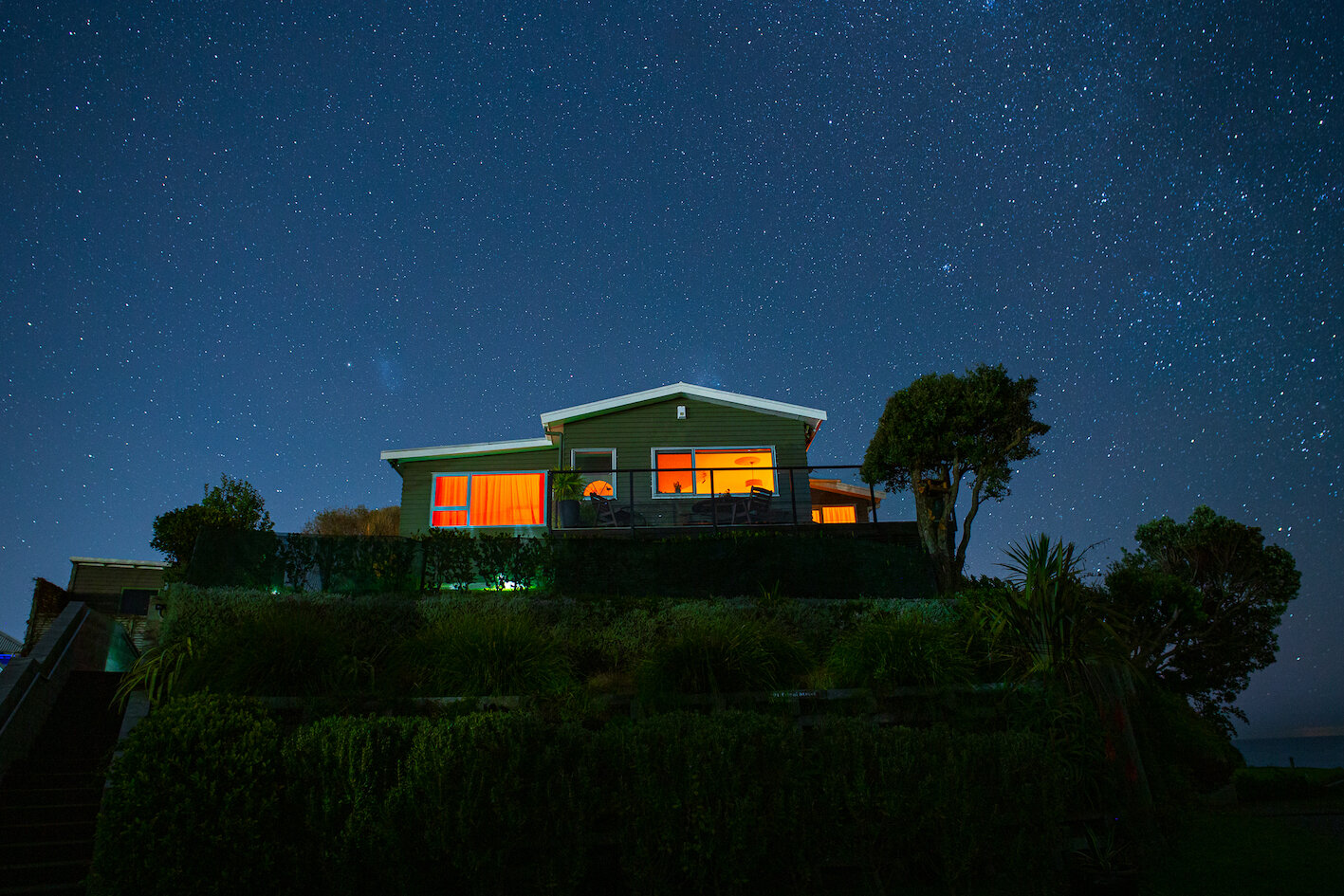 Nik Brinkman Gallery © Nik Brinkman Photography-13.jpg