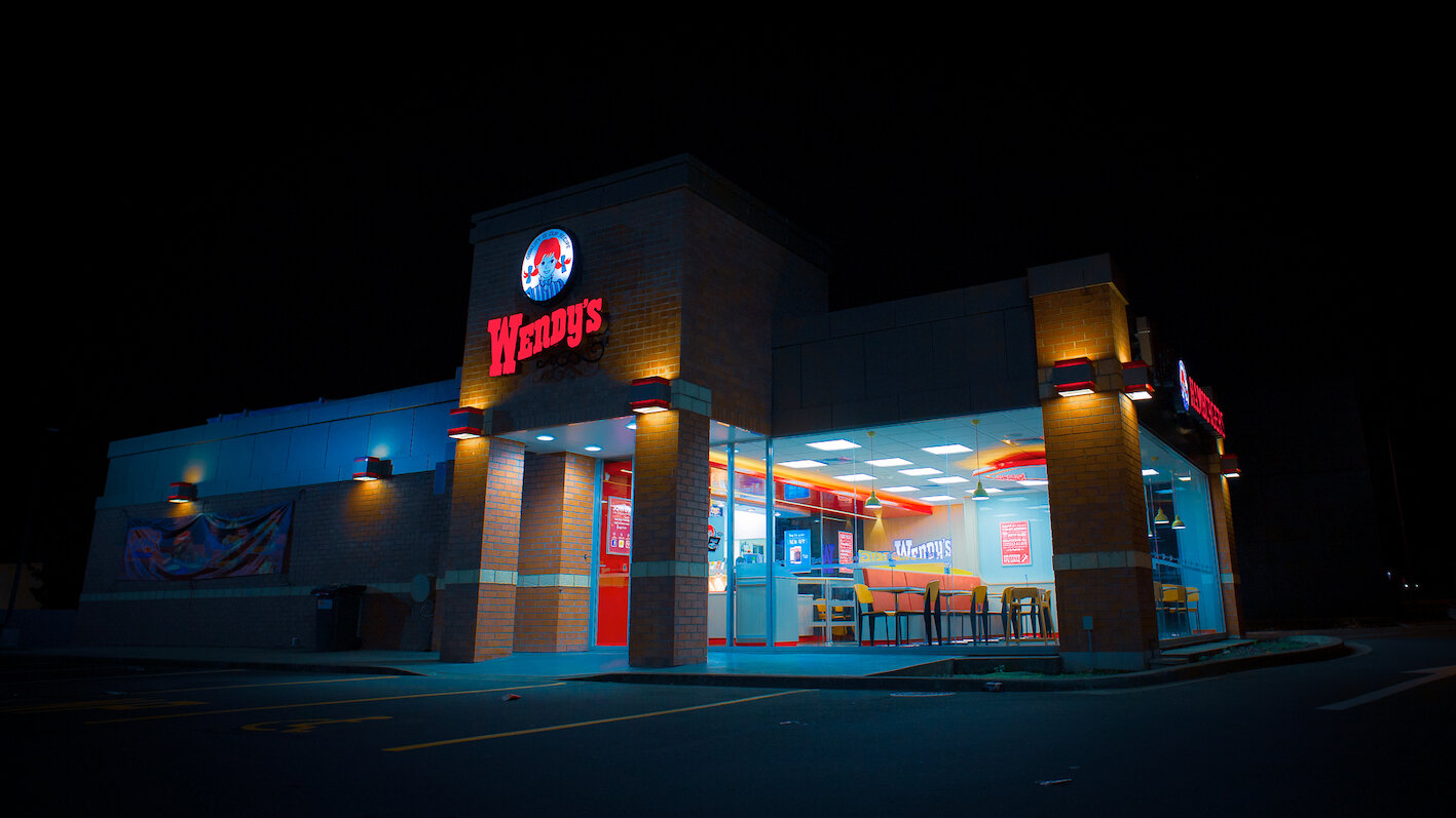 Nik Brinkman Gallery © Nik Brinkman Photography-10.jpg