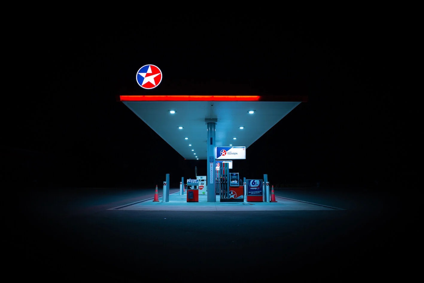 Nik Brinkman Gallery © Nik Brinkman Photography-12.jpg