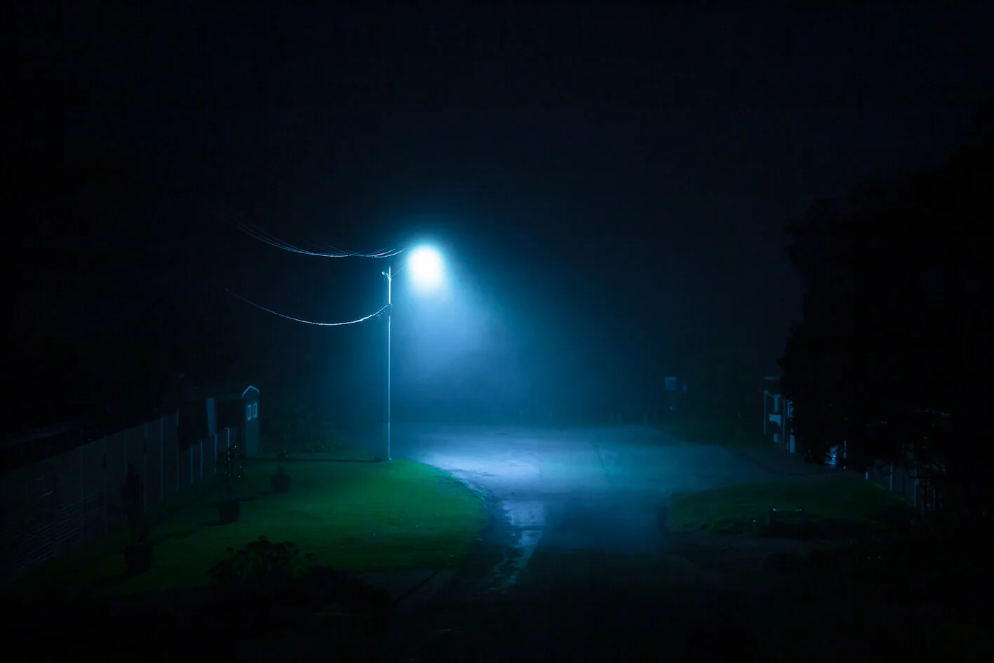 Nik Brinkman Gallery © Nik Brinkman Photography-08.jpg