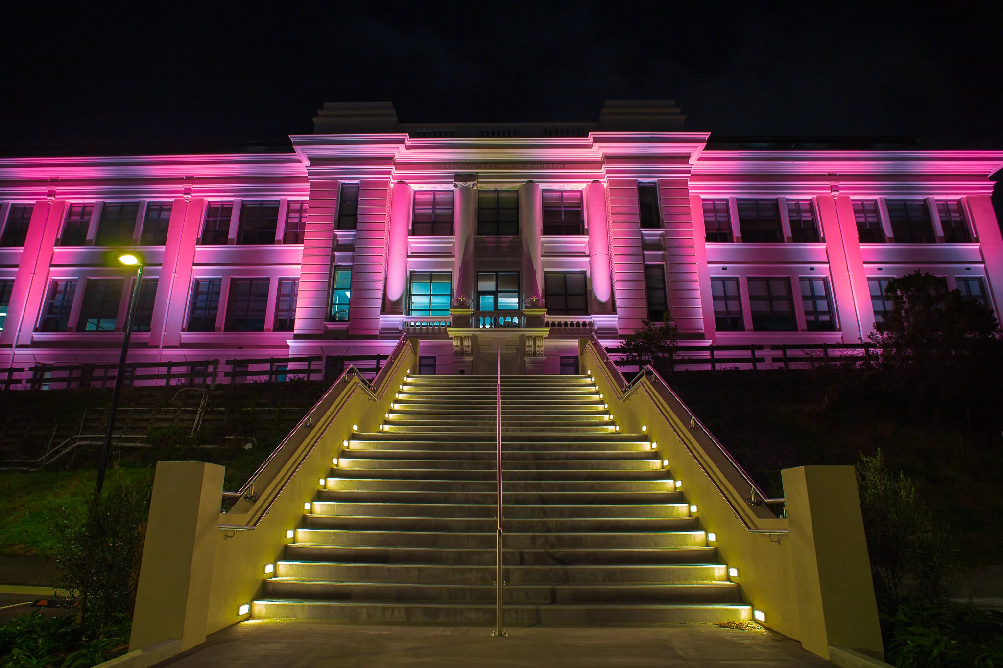 Mystery School ©Nik Brinkman Photography.jpg