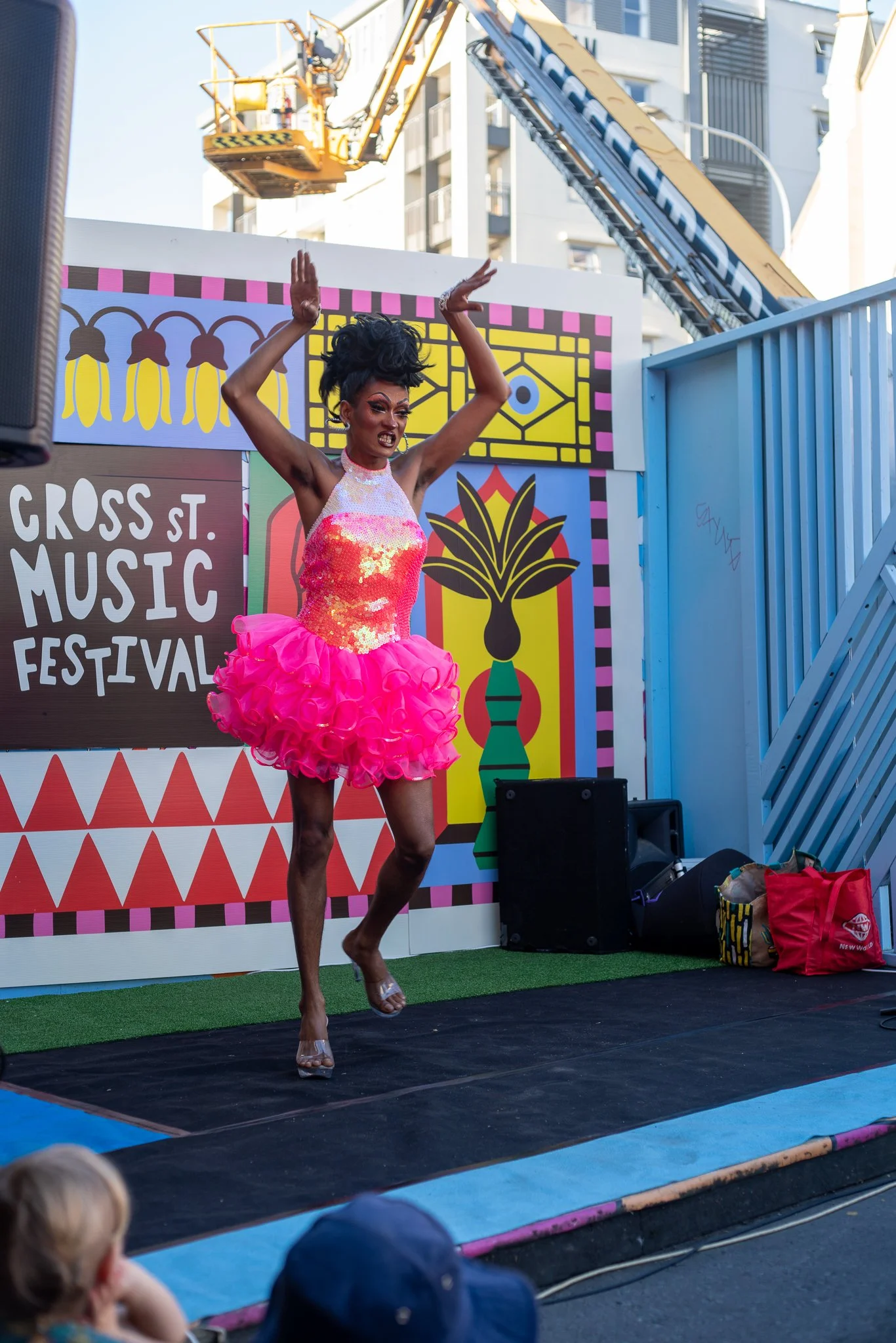 K Rd Night Market_ Feb 1st 2024-161.jpg