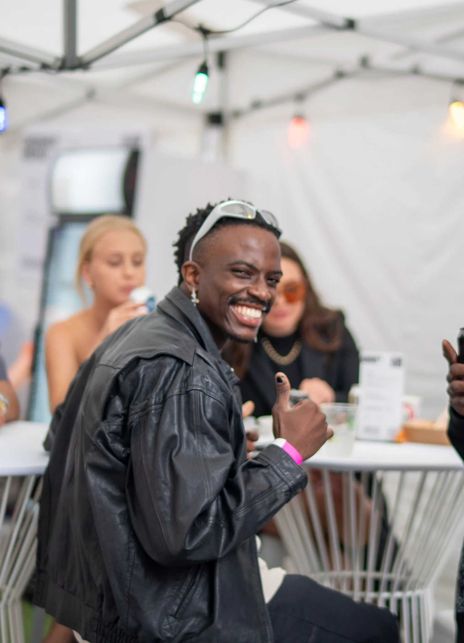 Cross St Festival 2024_Photo by Nik Brinkman-23.jpg