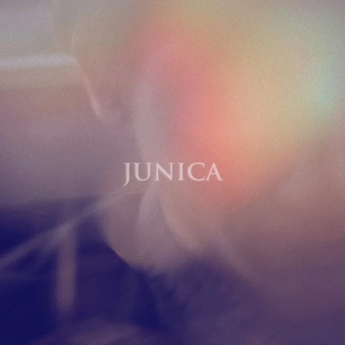 Junica 'EP'