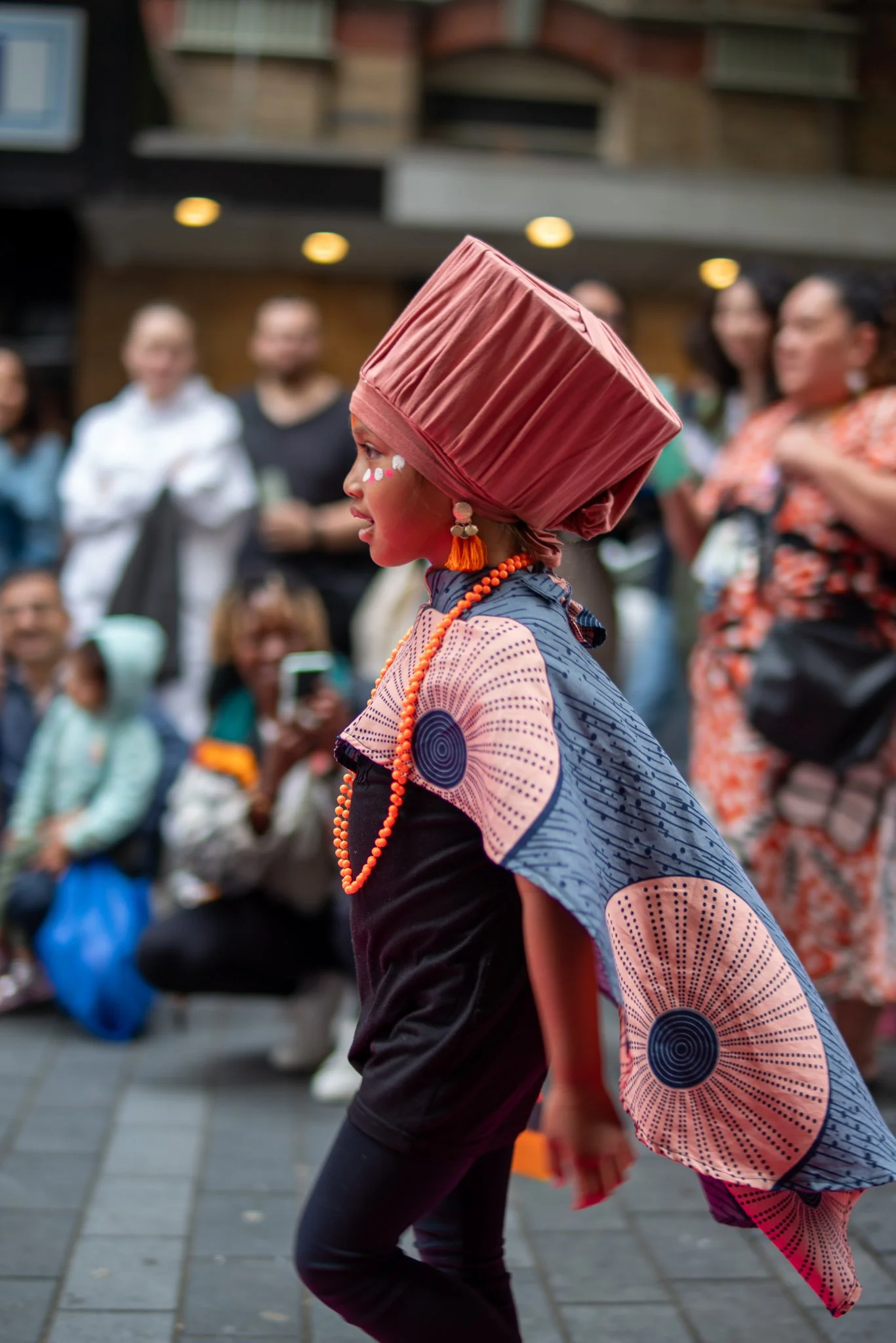 Midtown Markets_Nov 30th_2023-049.jpg