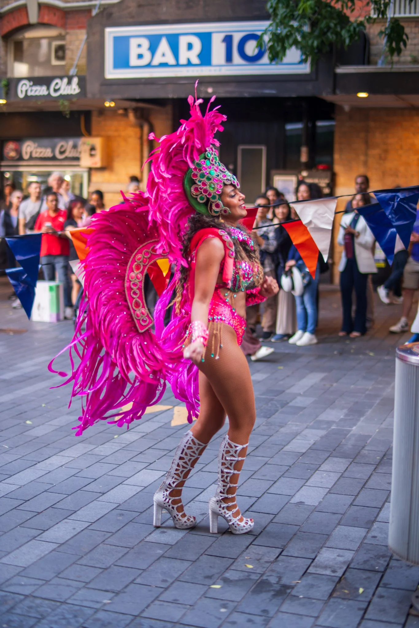Midtown Market_Nov 2025_DSC01683.jpg