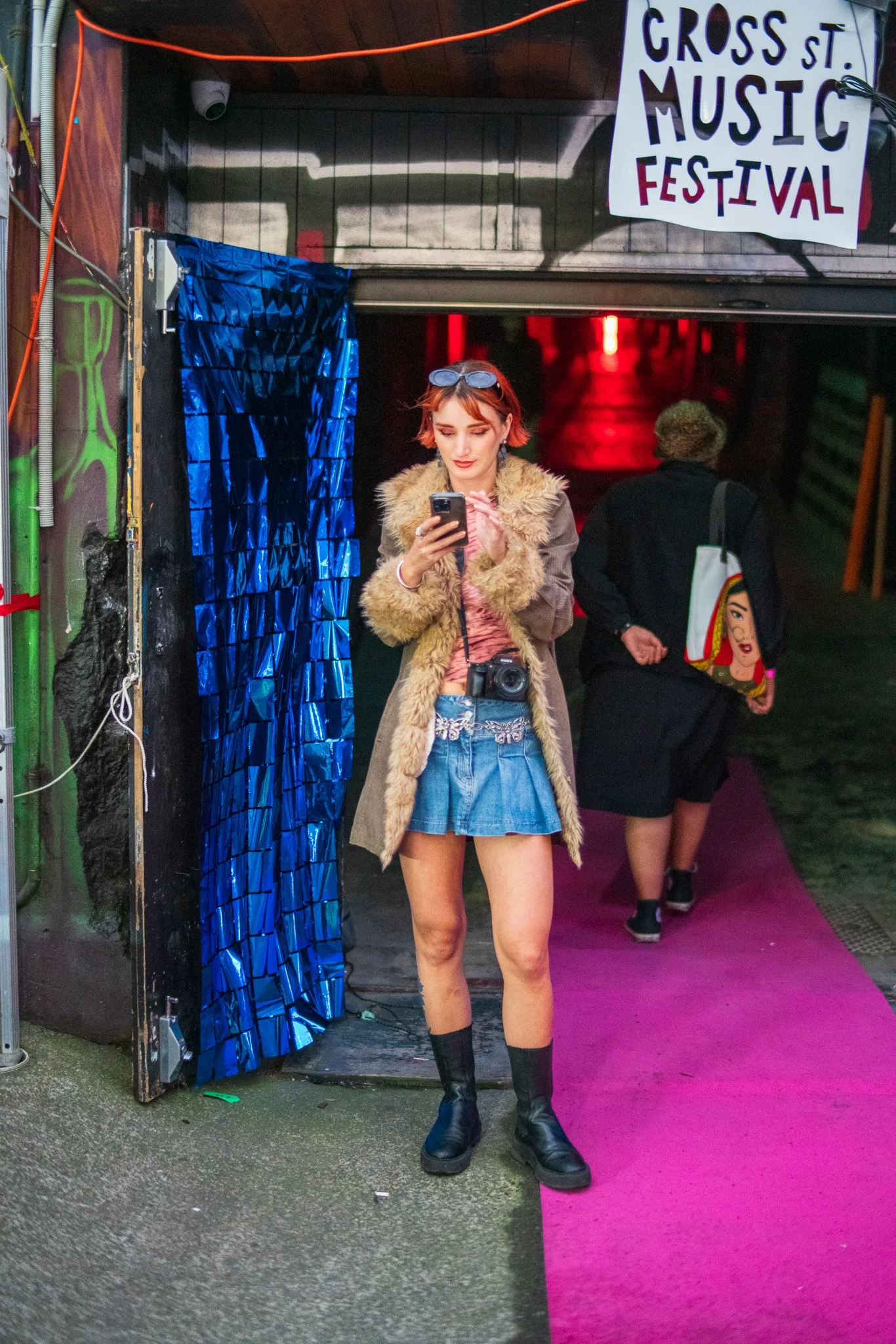 Cross St Festival_2025_Nik Brinkman Photography-050.jpg