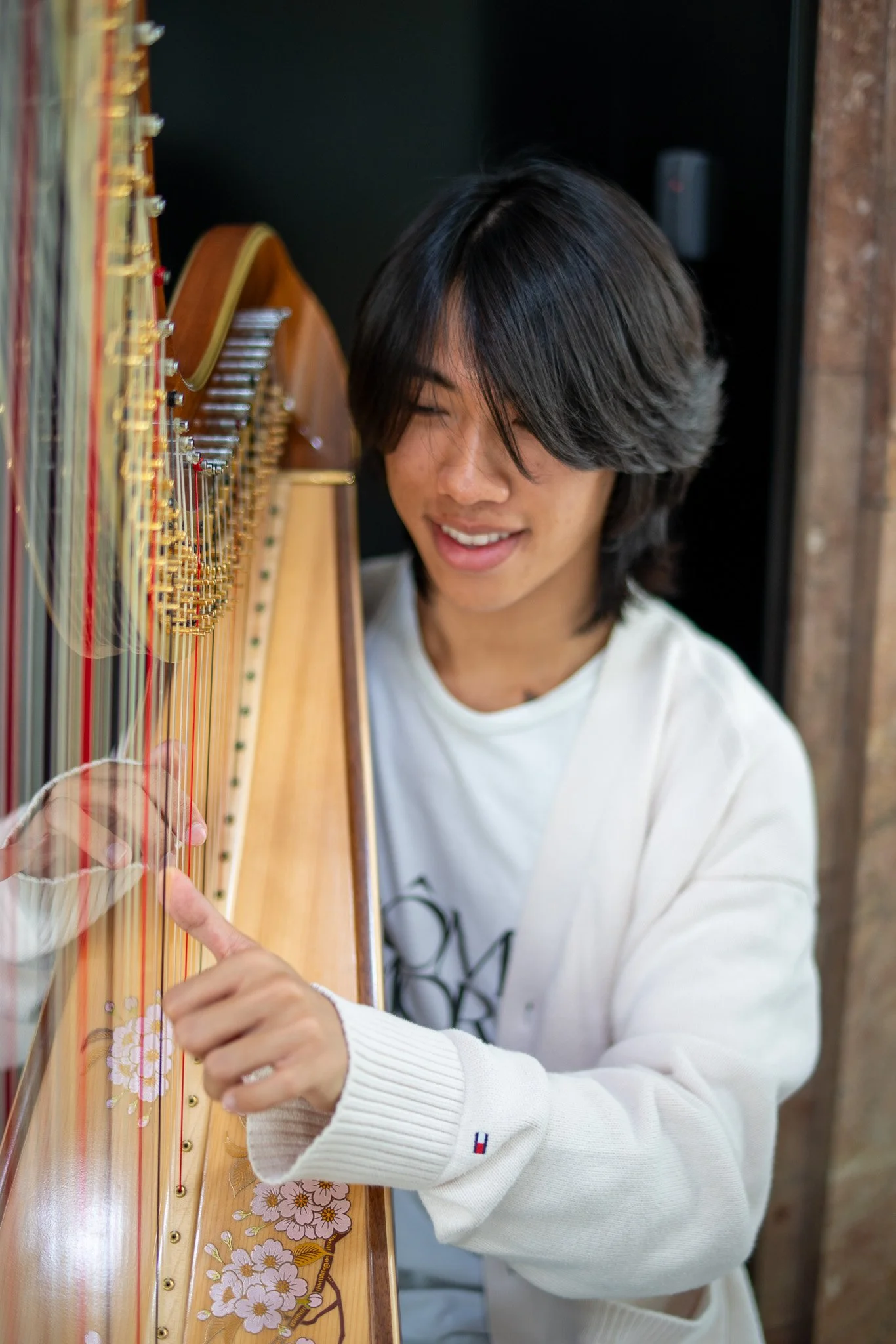Queen St Xmas_2024DSC09538.jpg
