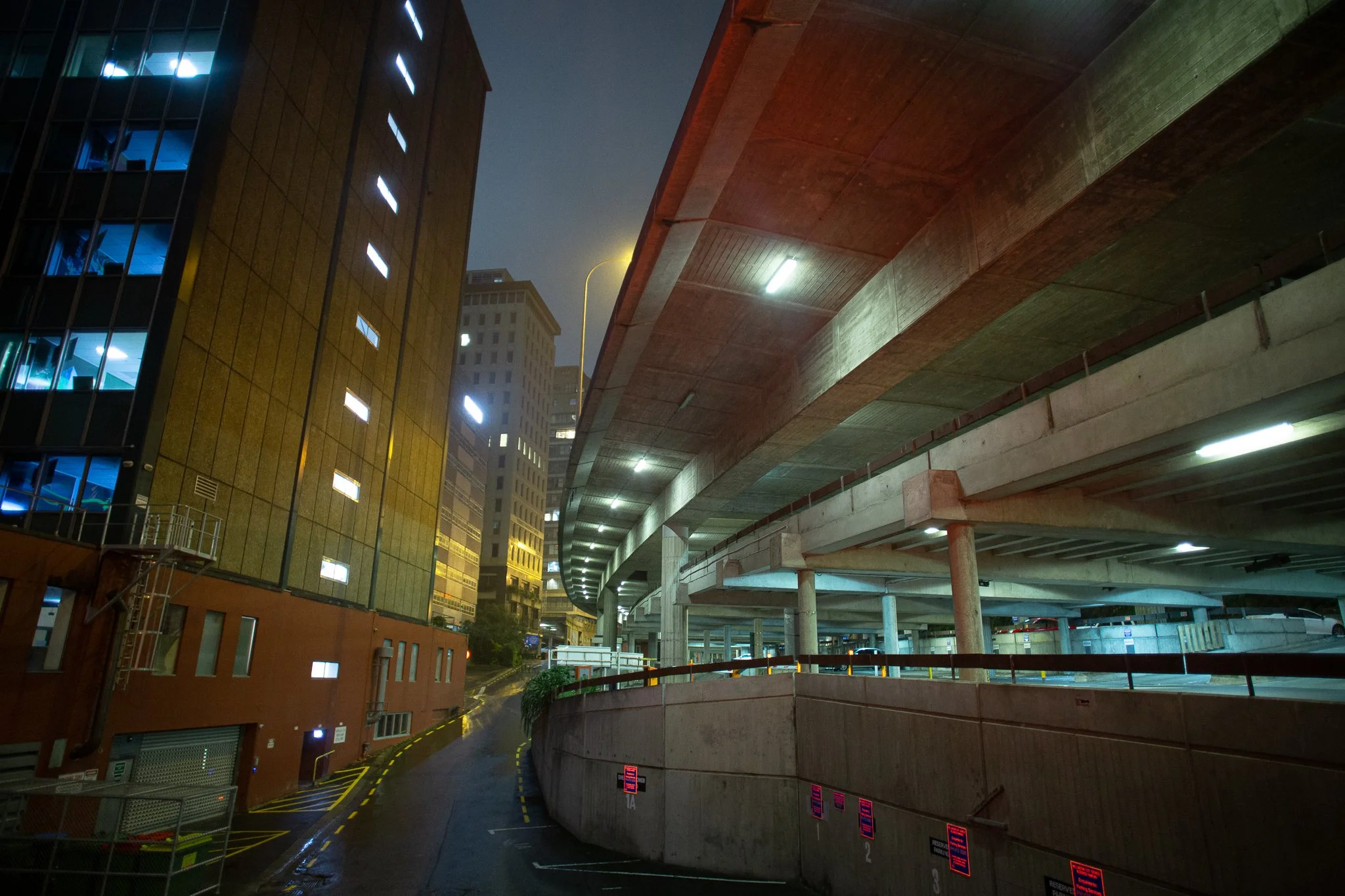 Architecture Photos-03.jpg