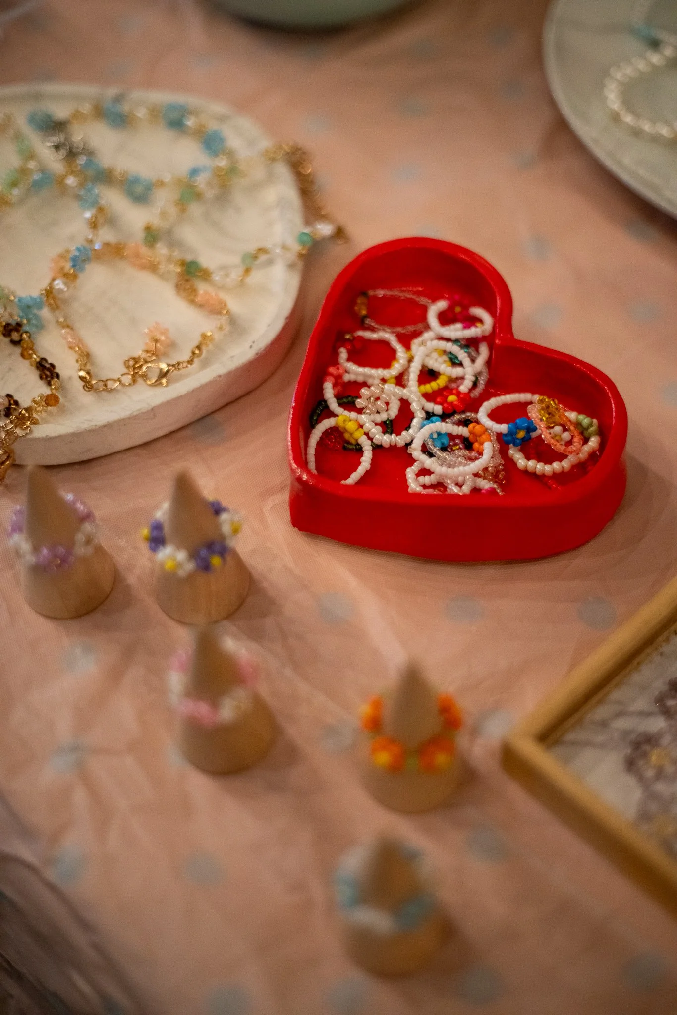 K Rd Night Market_May 2nd_2024-042.jpg