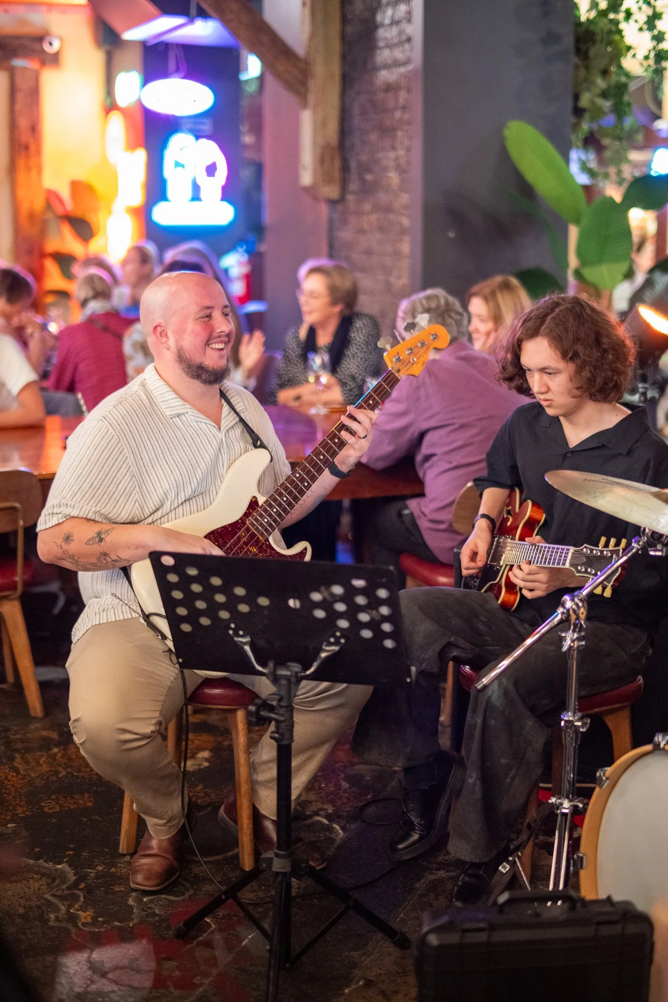 Midtown Market_May 15th_2025-051.jpg