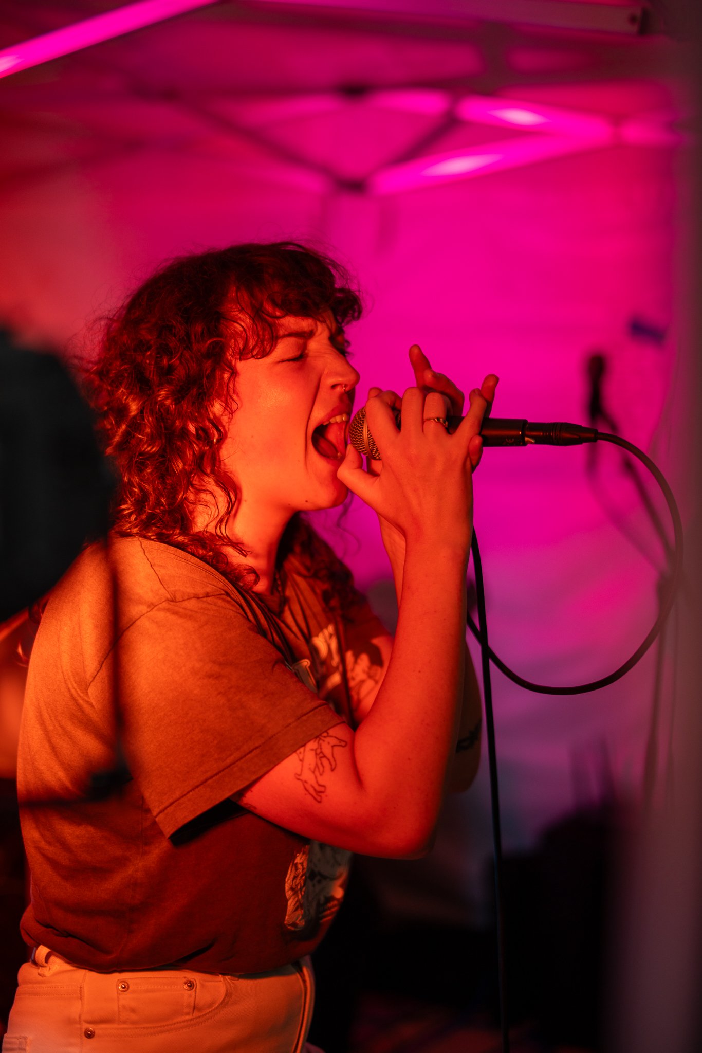 K Rd Night Market_June 6th_2024-192.jpg