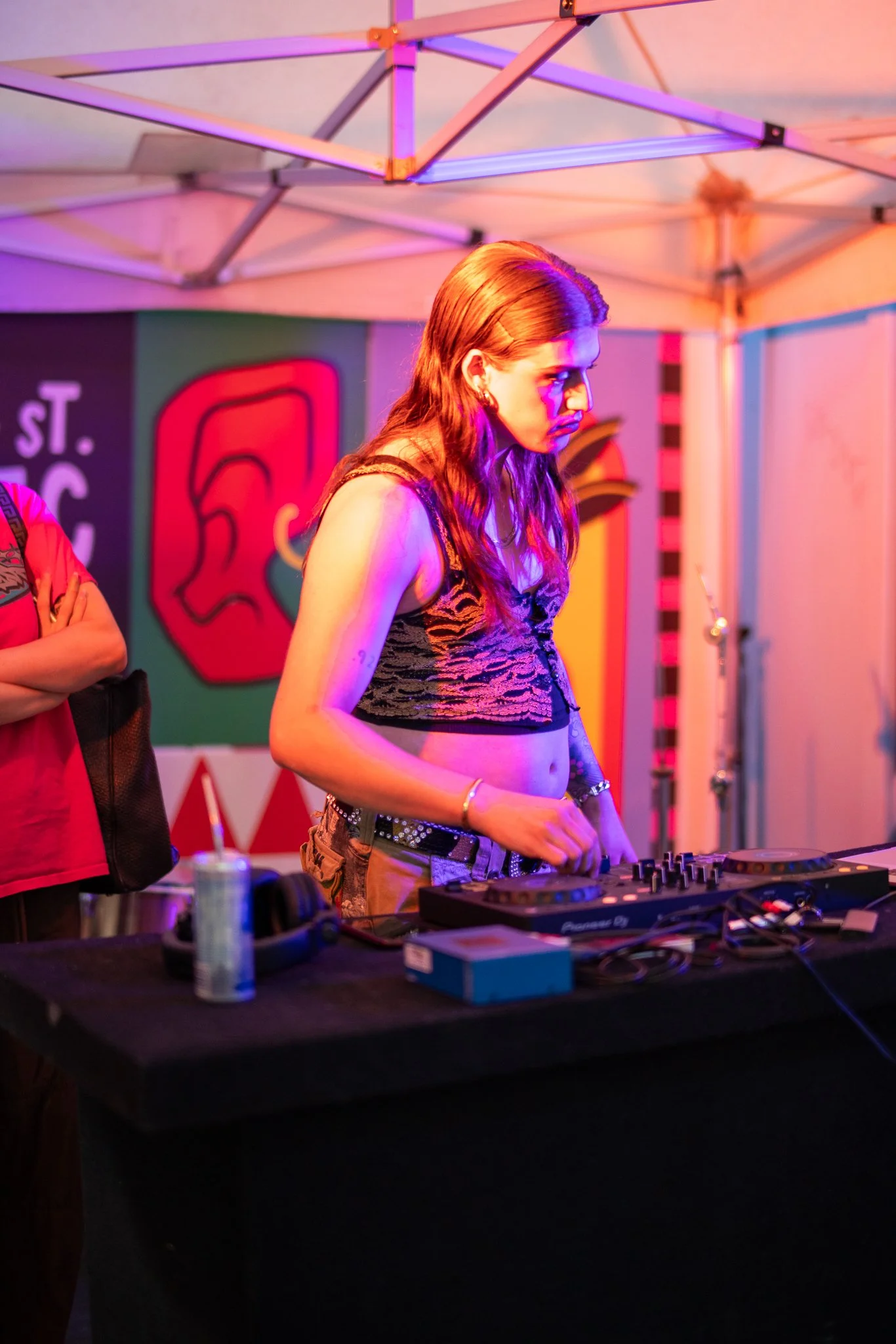 K Rd Night Market_March 7th 2024-136.jpg