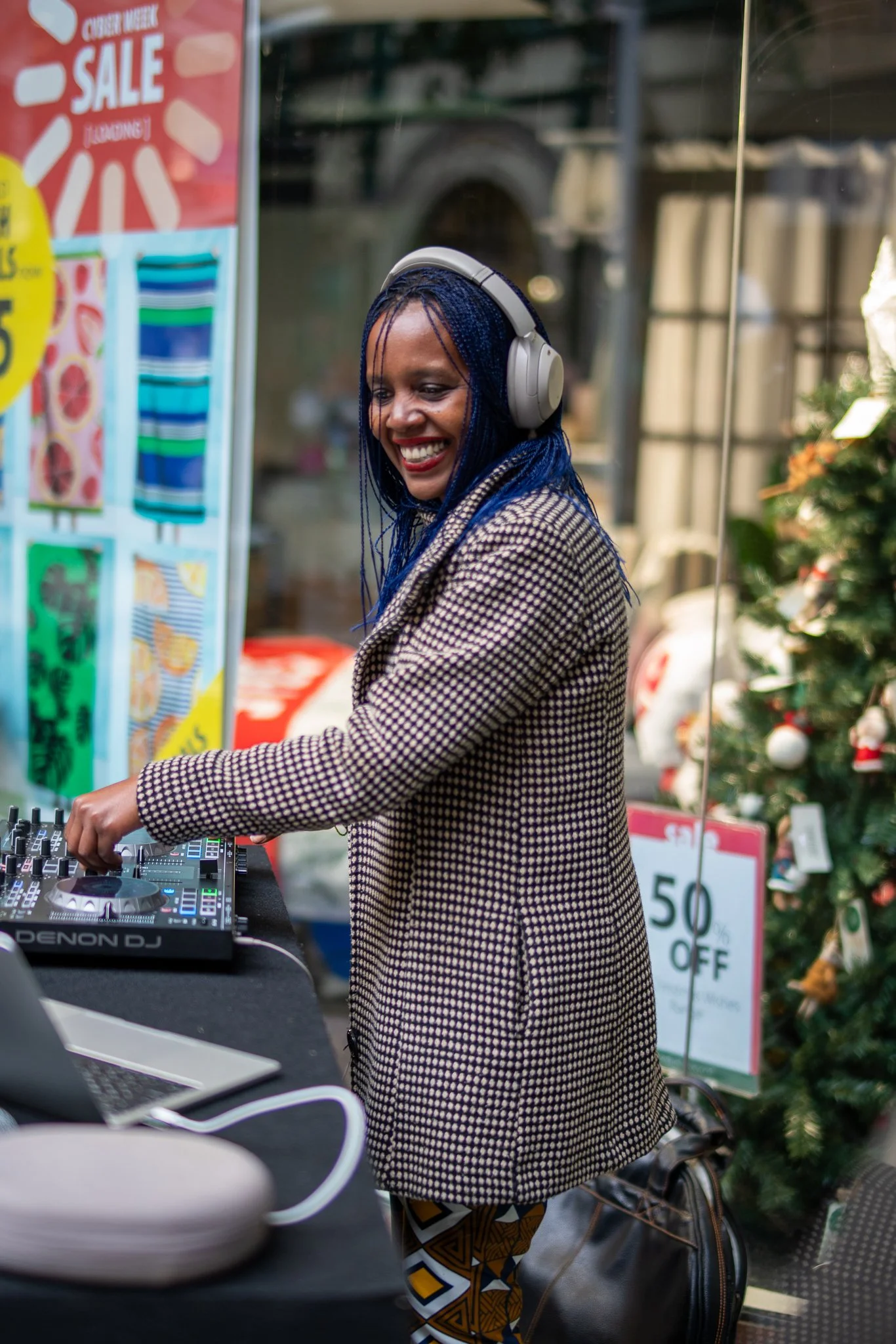 Midtown Markets_Nov 30th_2023-147.jpg