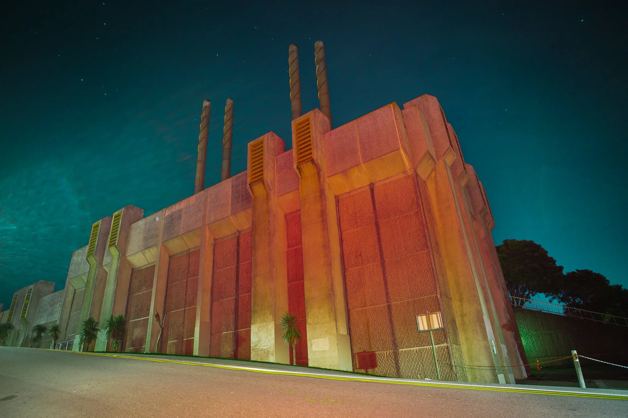 The Power Station ©Nik Brinkman Photography.jpg