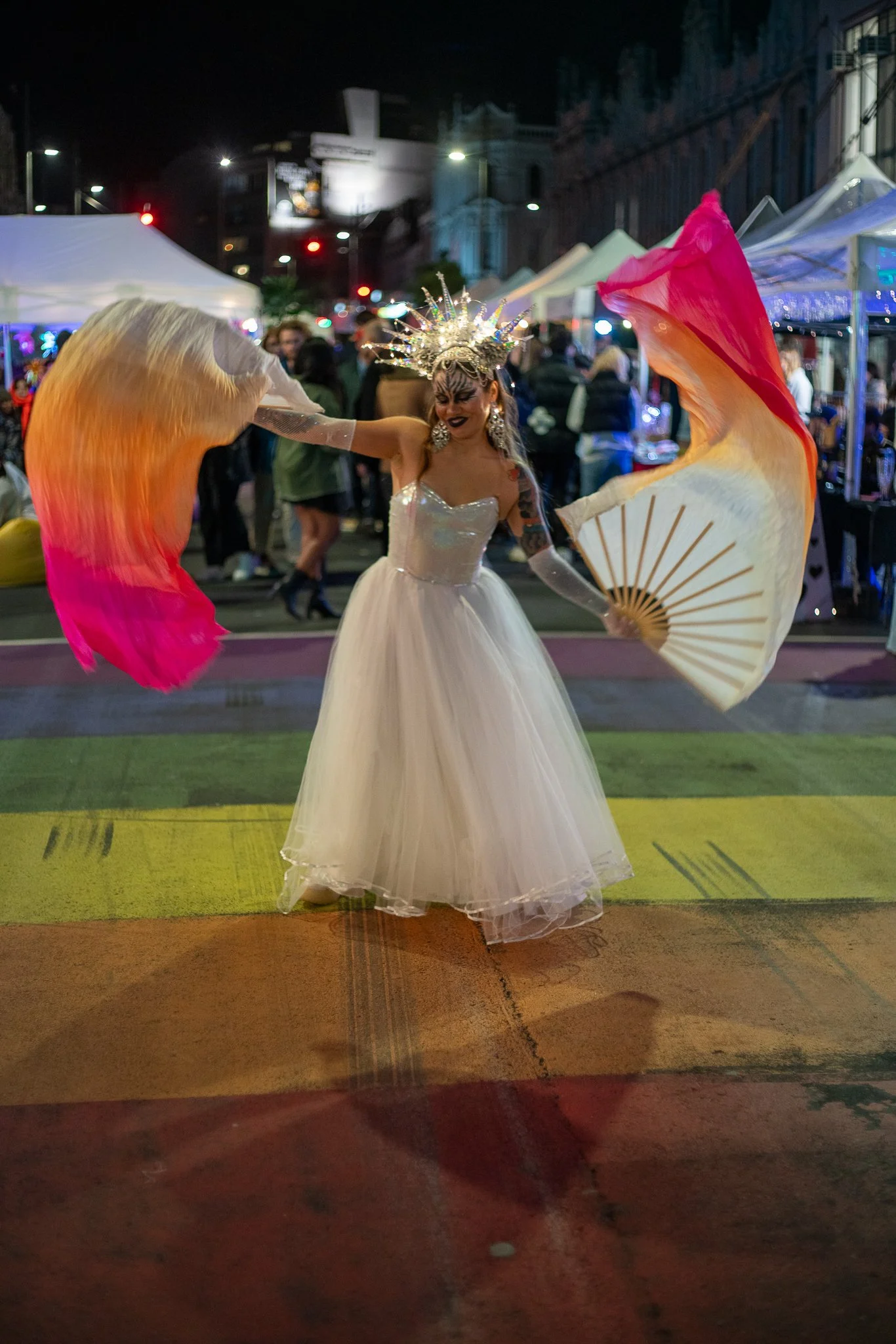 Matariki K Rd Night Market-059.jpg