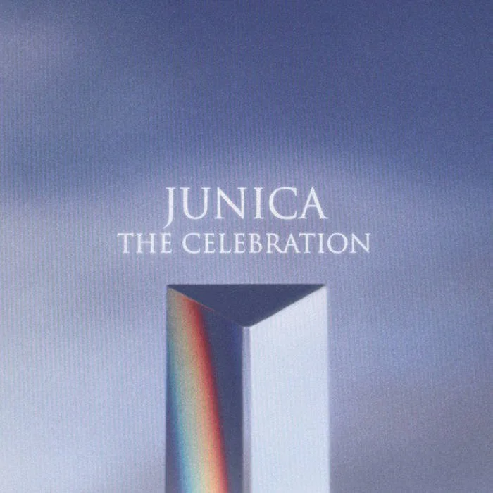 Junica 'The Celebration'