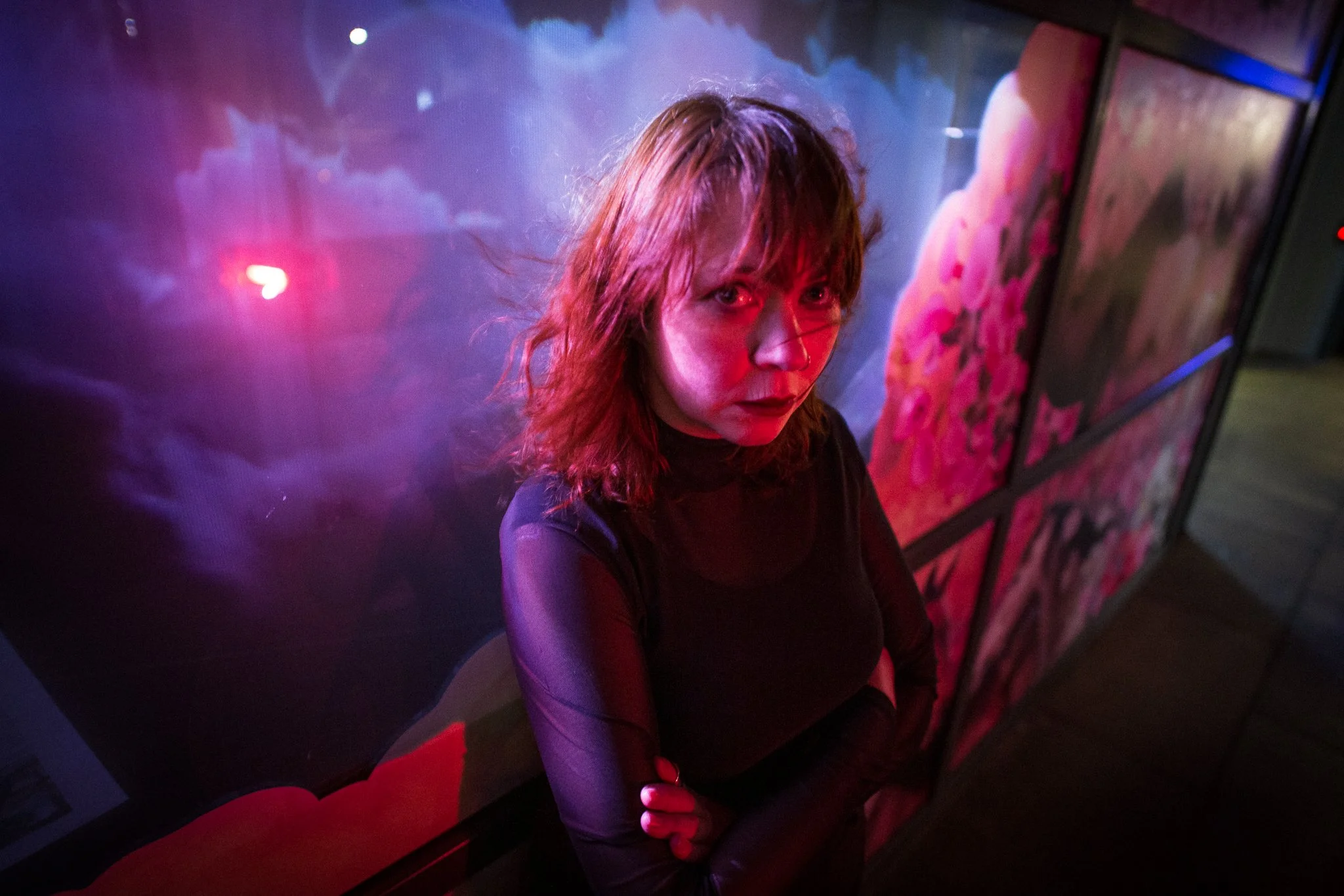 NB portait pics-2.jpg