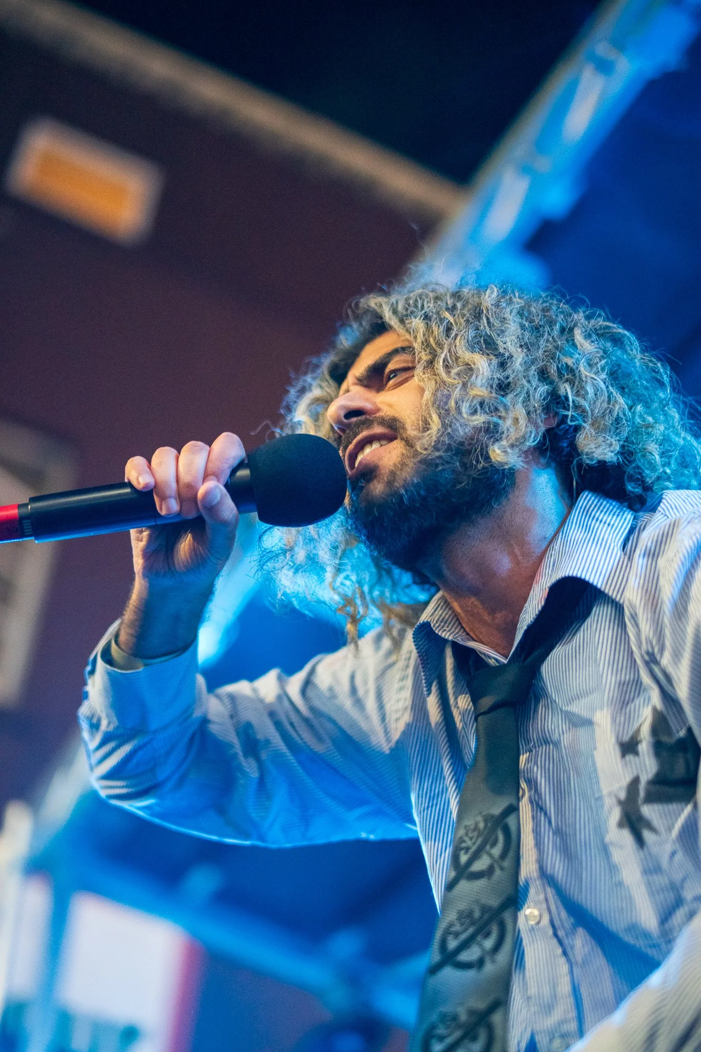 Cross St Festival_2025_Nik Brinkman Photography-197.jpg