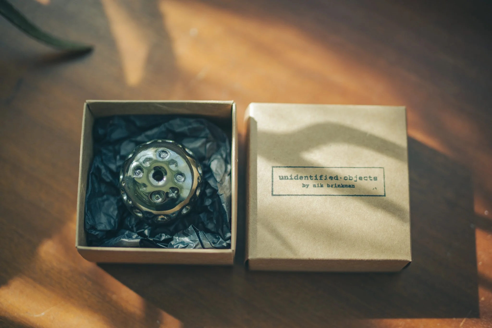 UO_Open Box.jpg