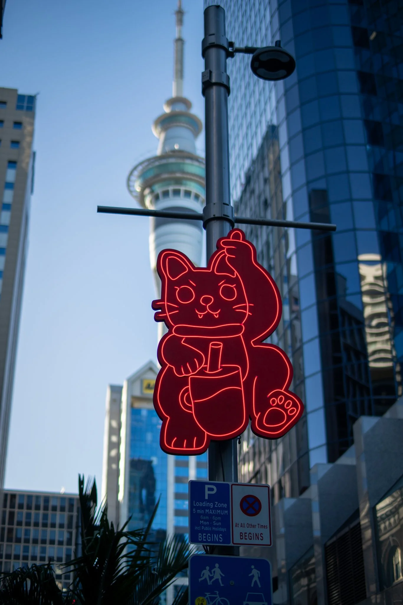 Midtown Market_Valentines Day 2024-047.jpg