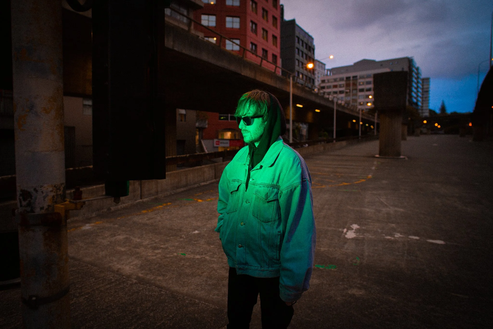 Architecture Photos-14.jpg