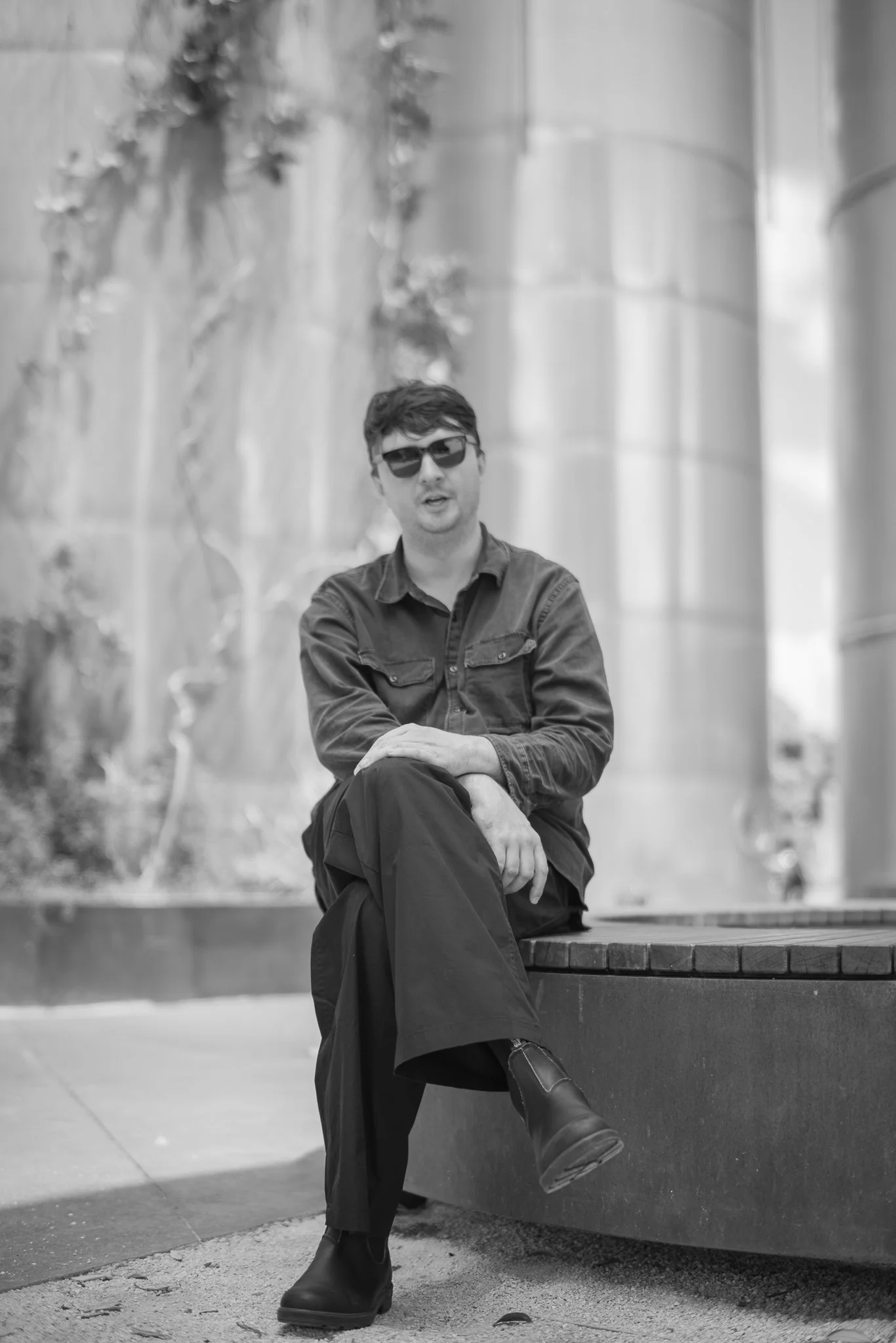 Squarespace photography section-27.jpg