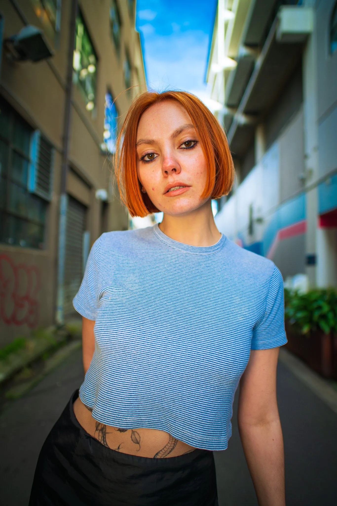 Squarespace photography section-07.jpg