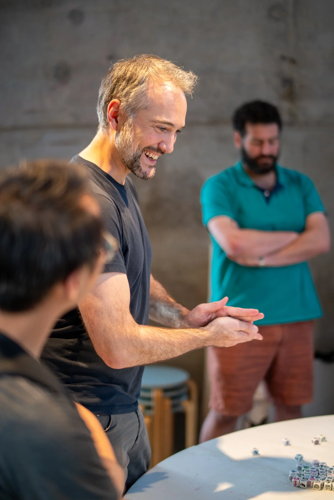 Games Workshop Oct 29th 2024-046.jpg