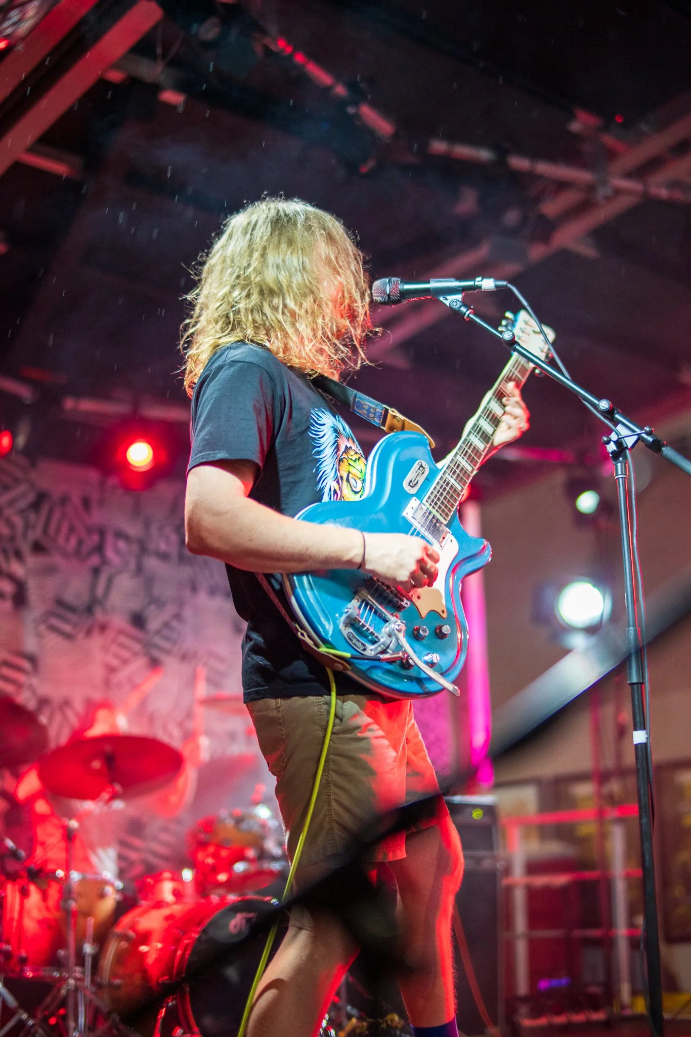 Cross St Festival_2025_Nik Brinkman Photography-124.jpg