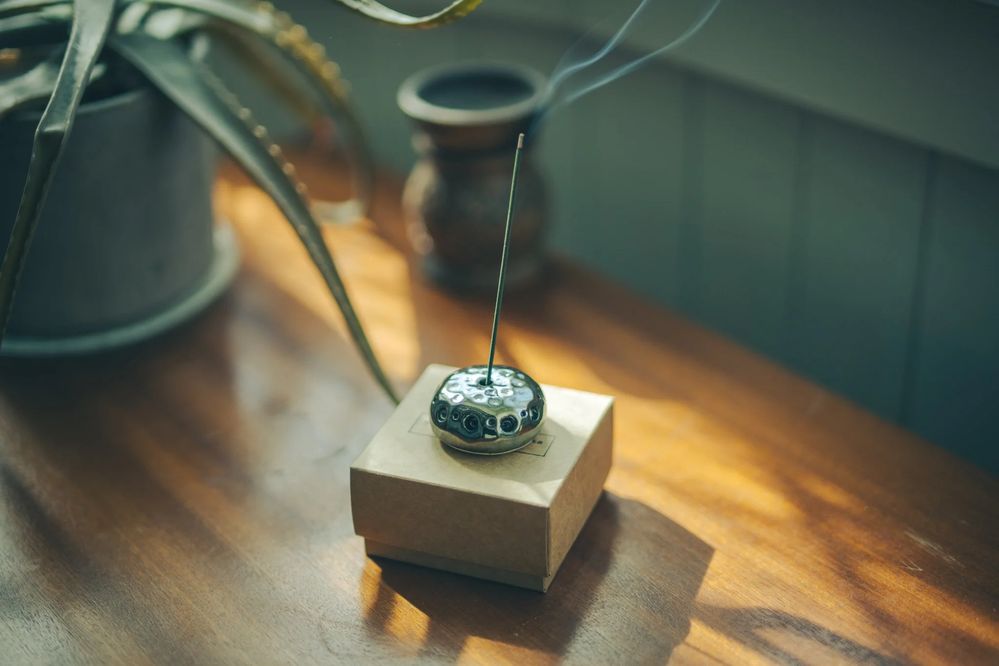 UO_Incense Burning Wide Shot.jpg