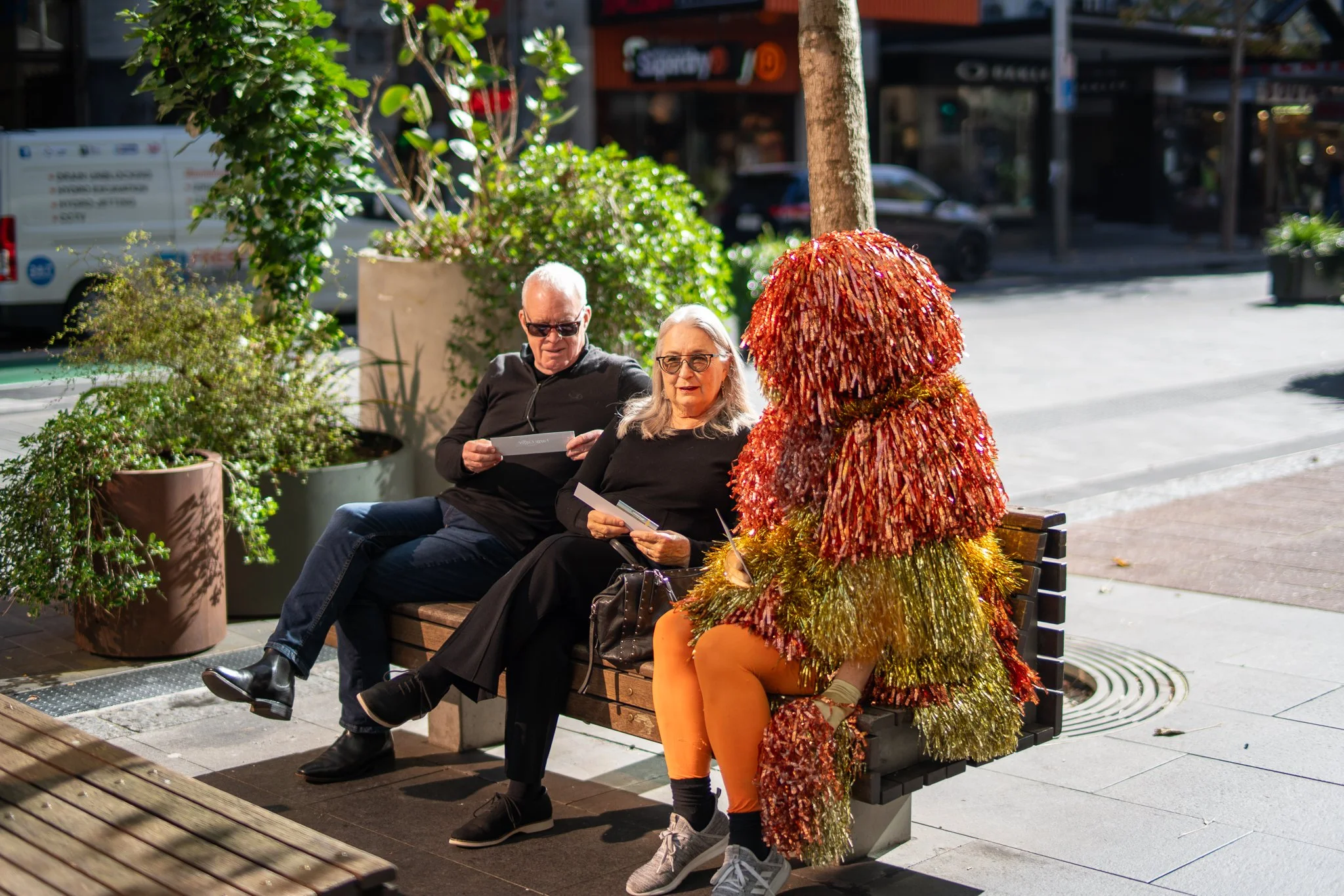 Midtown Market_May18th_2024-083.jpg