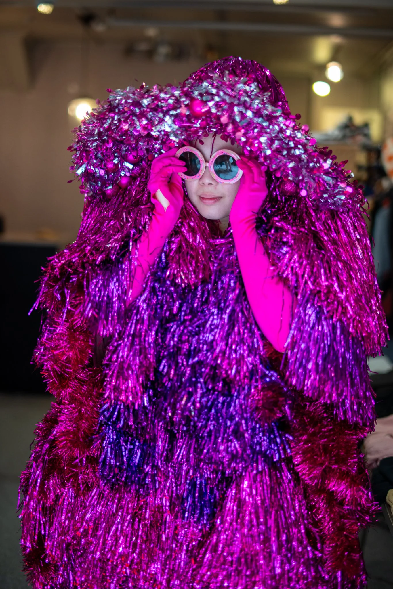 Midtown Market_Dec16th 2023-118.jpg