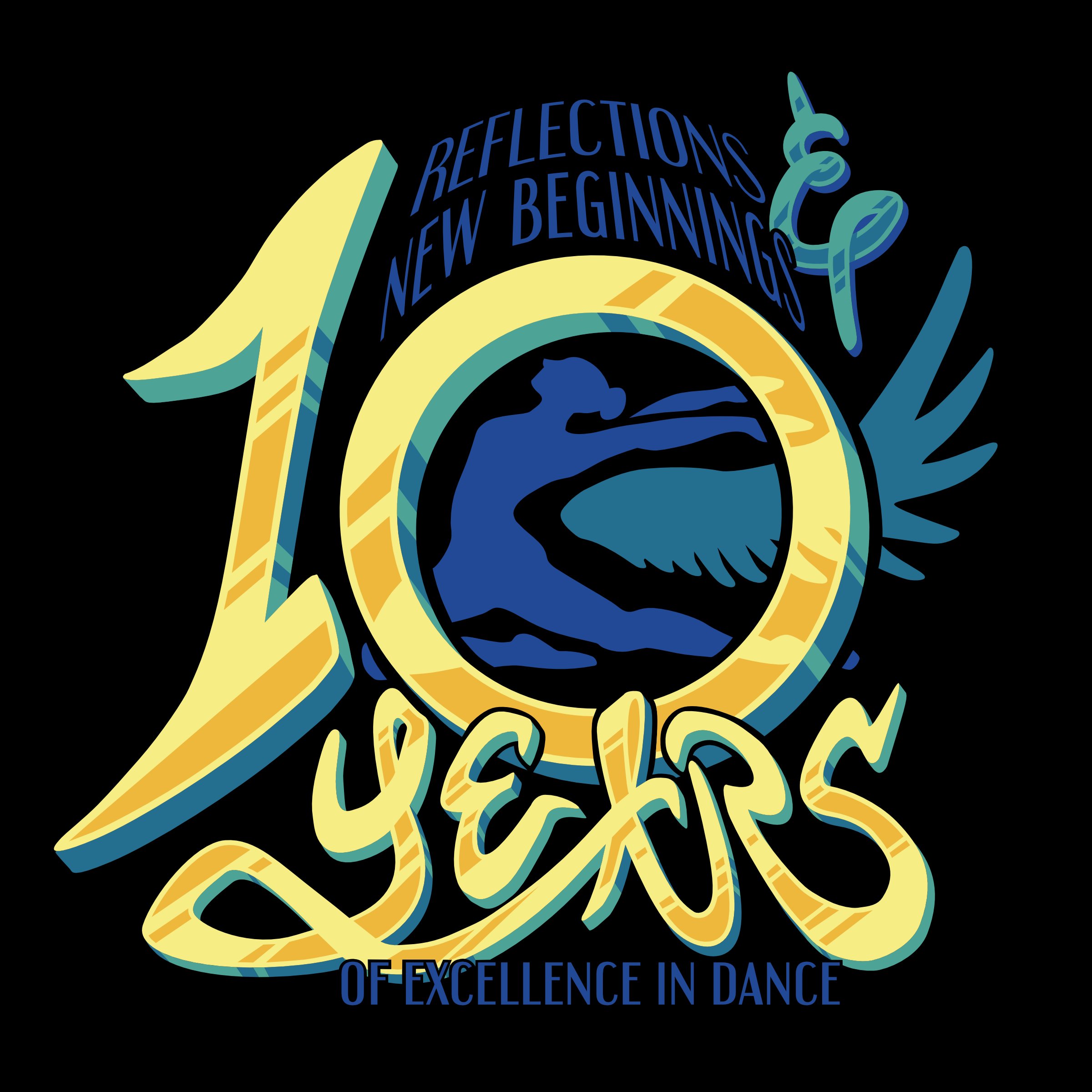 final logo full design v2.jpg
