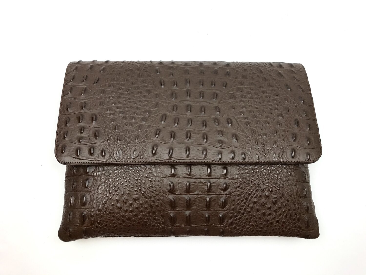Madison+Chocolate+Embossed++Front.jpg
