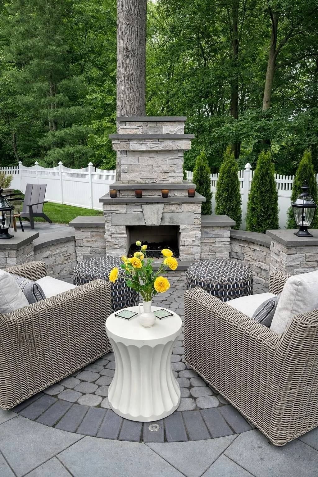 Marshall Outdoor Fireplace.jpg