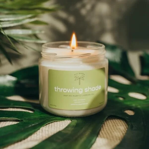 ThrowingShade_grande_crop_center.jpeg