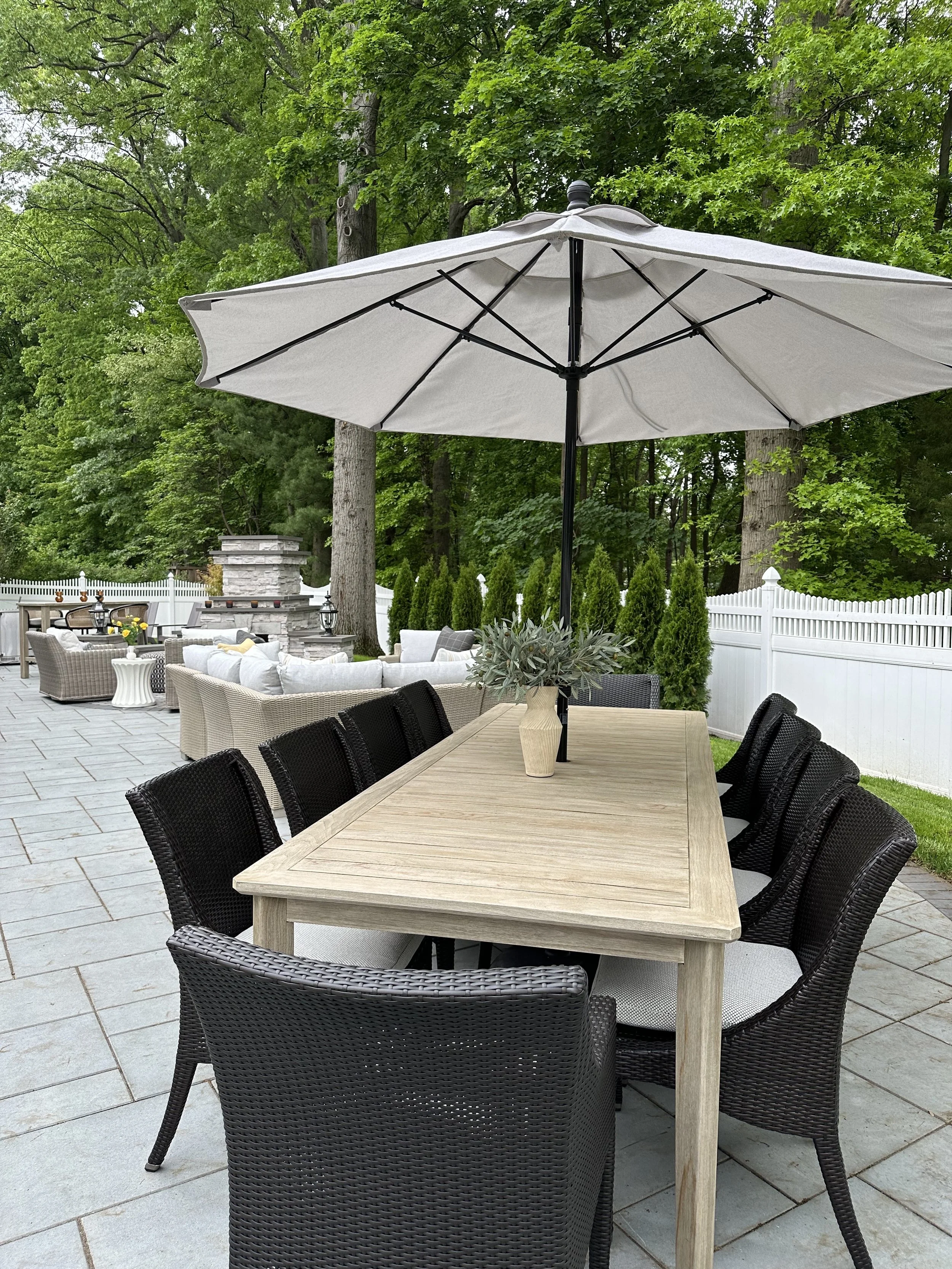 Marshall Outdoor Dining Table.jpg