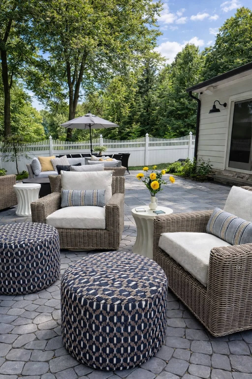 Marshall Ottomans Outdoor.jpg