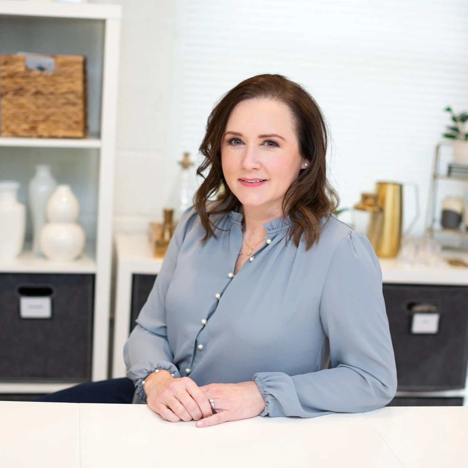 Meet the Team | Elements Interiors | Westfield, NJ — Elements Interior ...