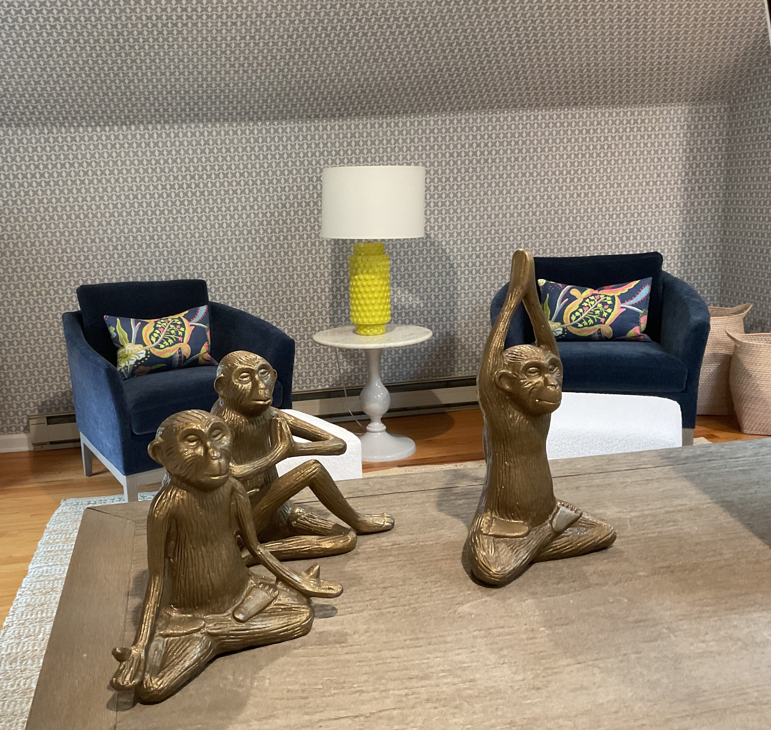 Elements Interior Design Home Office Chatham Desk Monkeys.png