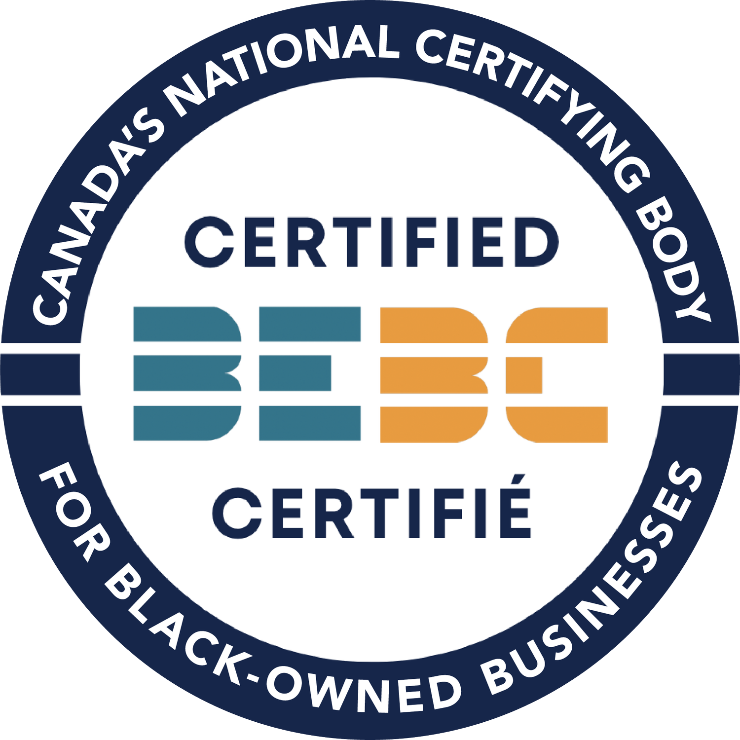 black-hair-blue-eyes-girl-blue-eyed-girls-girls-with-black-hair