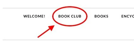 Ban Rona Book Club: The Unveiling